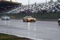 Aston Martin V8 Vantage N24