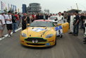 Aston Martin V8 Vantage N24