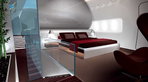 Boeing 787 Dreamliner Business-Jet: Traumhaft Boeing 787 Dreamliner Business-Jet: Traumhaft