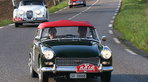 Viel Neues beim Raid Suisse-Paris 2007 Viel Neues beim Raid Suisse-Paris 2007