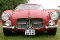 Goodwood Festival of Speed 2007
