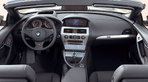 BMW 6er Facelift: Die inneren Werte zählen