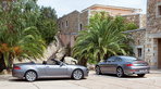 BMW 6er Facelift: Die inneren Werte zählen