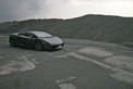 Porsche 911 GT3 RS & Lamborghini Gallardo Superleggera Porsche 911 GT3 RS & Lamborghini Gallardo Superleggera