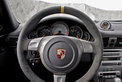Porsche 911 GT3 RS & Lamborghini Gallardo Superleggera Porsche 911 GT3 RS & Lamborghini Gallardo Superleggera