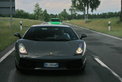 Porsche 911 GT3 RS & Lamborghini Gallardo Superleggera Porsche 911 GT3 RS & Lamborghini Gallardo Superleggera