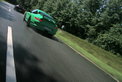 Porsche 911 GT3 RS & Lamborghini Gallardo Superleggera Porsche 911 GT3 RS & Lamborghini Gallardo Superleggera