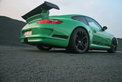Porsche 911 GT3 RS & Lamborghini Gallardo Superleggera Porsche 911 GT3 RS & Lamborghini Gallardo Superleggera