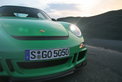 Porsche 911 GT3 RS & Lamborghini Gallardo Superleggera Porsche 911 GT3 RS & Lamborghini Gallardo Superleggera
