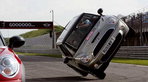 Mini United Festival 2007 Mini United Festival 2007