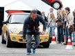 Mini United Festival 2007 Mini United Festival 2007
