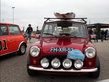 Mini United Festival 2007 Mini United Festival 2007