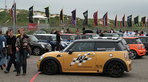 Mini United Festival 2007 Mini United Festival 2007