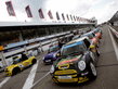 Mini United Festival 2007 Mini United Festival 2007