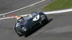 Jan B. Luehn Trackday 2007