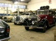 Händlerportrait: Classicmobil GmbH
