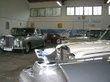 Händlerportrait: Classicmobil GmbH
