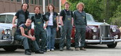 Händlerportrait: Classicmobil GmbH