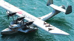 Scalaria Air Challenge am Wolfgangsee