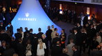 Maserati GranTurismo: Premiere in Berlin