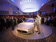 Maserati GranTurismo: Premiere in Berlin