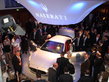 Maserati GranTurismo: Premiere in Berlin
