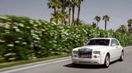 Rolls-Royce aus Vorbesitz: Gütesiegel 