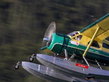 Scalaria Air Challenge 2007: Abheben am Wolfgangsee