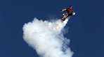 Scalaria Air Challenge 2007: Abheben am Wolfgangsee