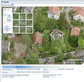 Basic-Finder: GPS basierter Diebstahlschutz Basic-Finder: GPS basierter Diebstahlschutz