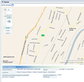 Basic-Finder: GPS basierter Diebstahlschutz Basic-Finder: GPS basierter Diebstahlschutz
