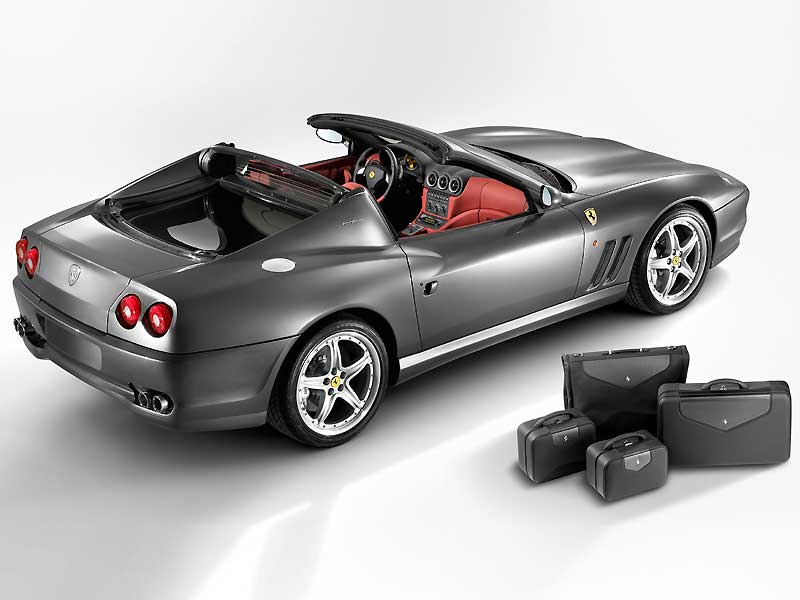 img03pop.jpg?width=431
