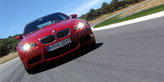 BMW M3 BMW M3