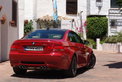 BMW M3 BMW M3