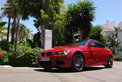BMW M3 BMW M3