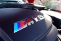 BMW M3 BMW M3