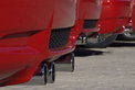 BMW M3 BMW M3