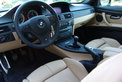 BMW M3 BMW M3