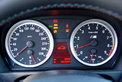 BMW M3 BMW M3