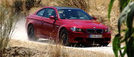 BMW M3 BMW M3