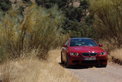 BMW M3 BMW M3