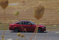 BMW M3 BMW M3