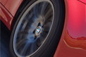 BMW M3 BMW M3