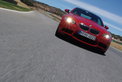 BMW M3 BMW M3