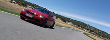 BMW M3 BMW M3