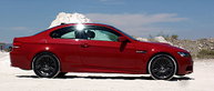 BMW M3 BMW M3