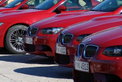 BMW M3 BMW M3