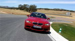 BMW M3 BMW M3