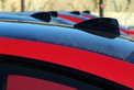 BMW M3 BMW M3