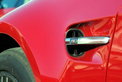 BMW M3 BMW M3